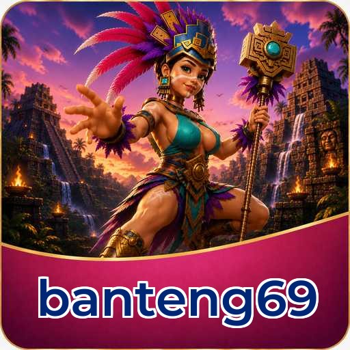 Hasil Scan VirusTotal untuk banteng69 APK