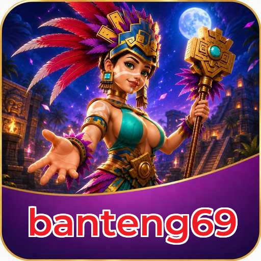 Instalasi banteng69