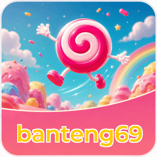 Grafik Performa banteng69 APK pada Berbagai Kategori Perangkat