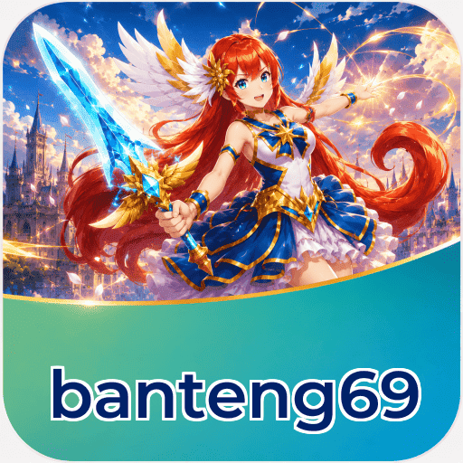Troubleshooting banteng69