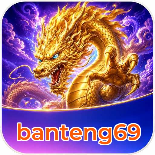 App Details