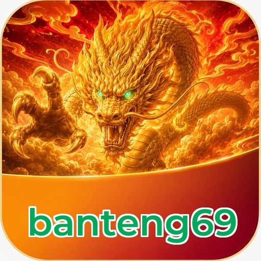 Keamanan banteng69