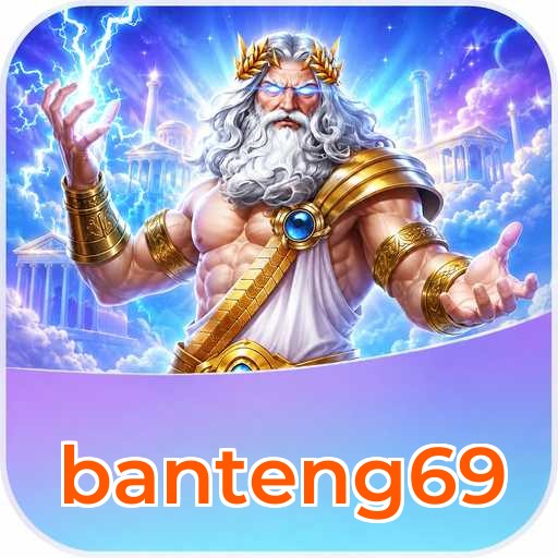 Screenshot Proses Instalasi banteng69 APK