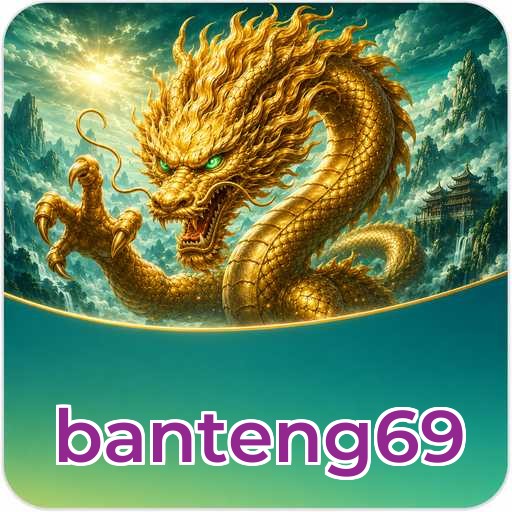 Performa banteng69